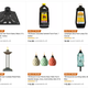 Save up to 25% on Select Patio Torches and Fuel | Amazon